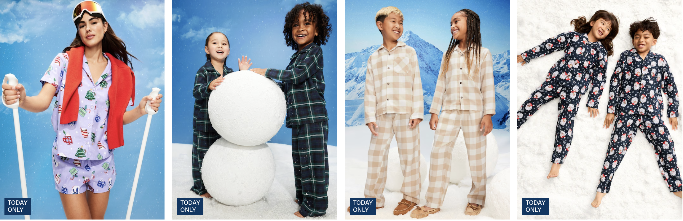 Screenshot 2025 10 08 at 9 26 12 AM